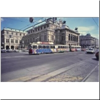 1984-1x~xx J Oper Graffity-Zug 4773+1171 (02455101).jpg